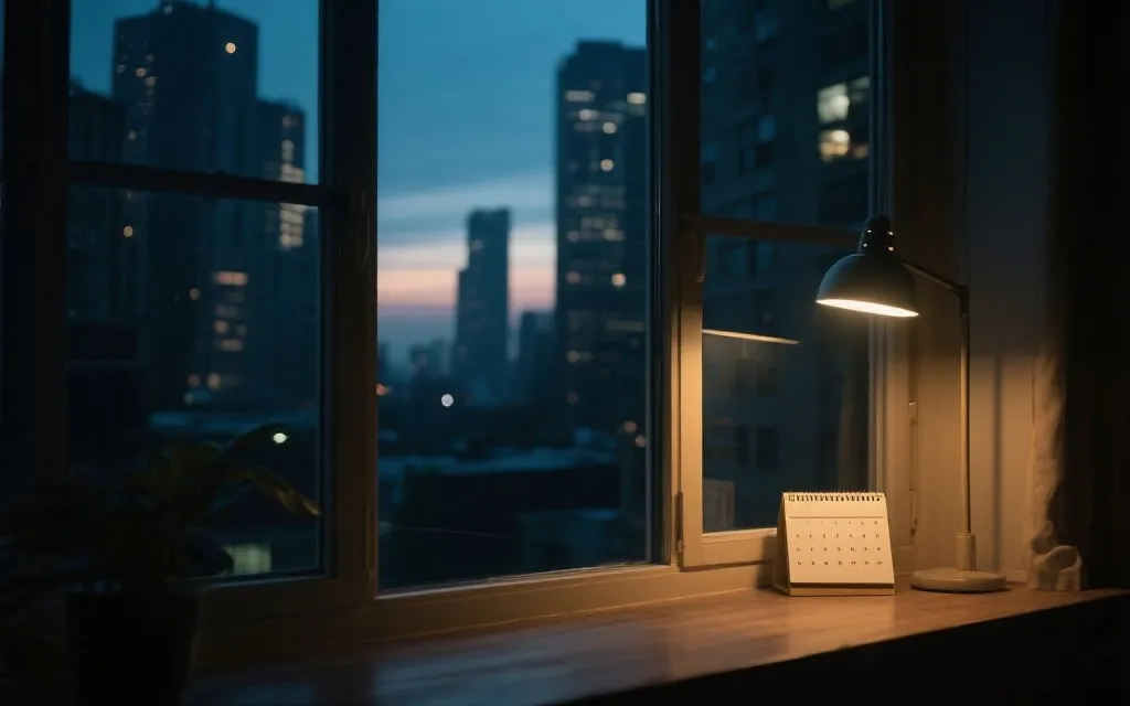 2026世界杯直播不熬命：用回放与集锦把时差变成你的节奏感