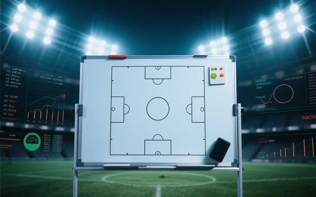 2026世界杯 夺冠热门全景拆解：谁才有从小组赛一路杀进决赛的真实概率？