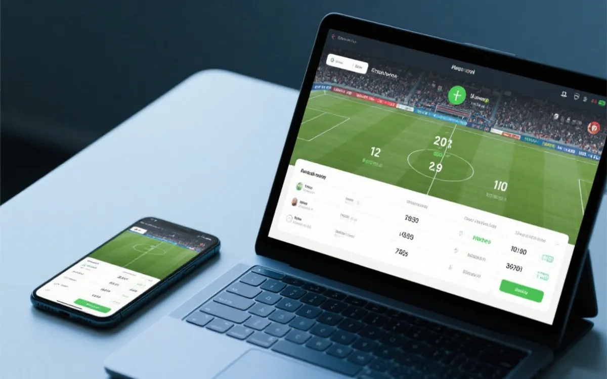 2026世界杯北美实时比分怎么选：从用户体验与信息架构出发的App/网站横评指南