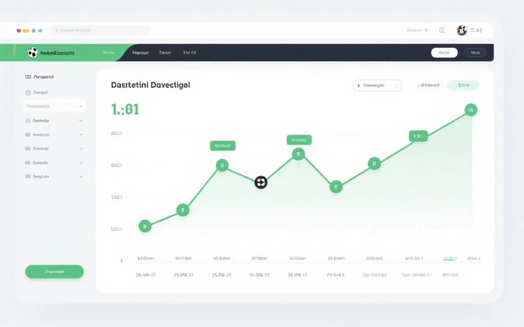 2026世界杯比分预测更新：从小组赛爆冷到点球大战，实时追踪与复盘教你把预测“修正到最后一秒”