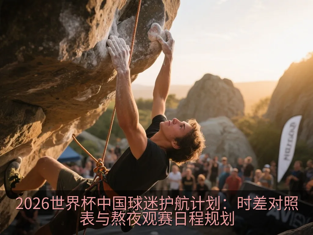 书桌上的2026年日历与智能手机闹钟提醒