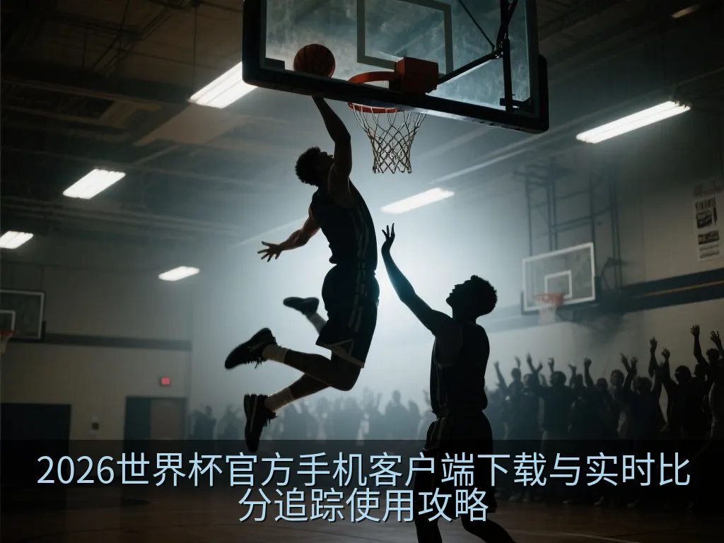 智能手机屏幕展示足球比赛抽象热力图与战术分析数据图表
